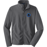 Black Bear National Academy Youth Value Fleece Jacket
