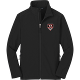 Young Kings Youth Core Soft Shell Jacket