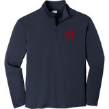 Namami Youth PosiCharge Competitor 1/4-Zip Pullover