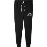 Allegheny Badgers Unisex Jogger Sweatpants