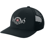 Grundy Senators Club Trucker Cap