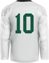 CT ECHO Stars Adult Reversible Practice Jersey